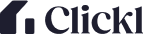 brand-1