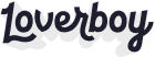 brand-6